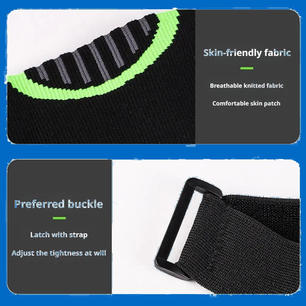 OrthoRelief™ Shoulder Brace