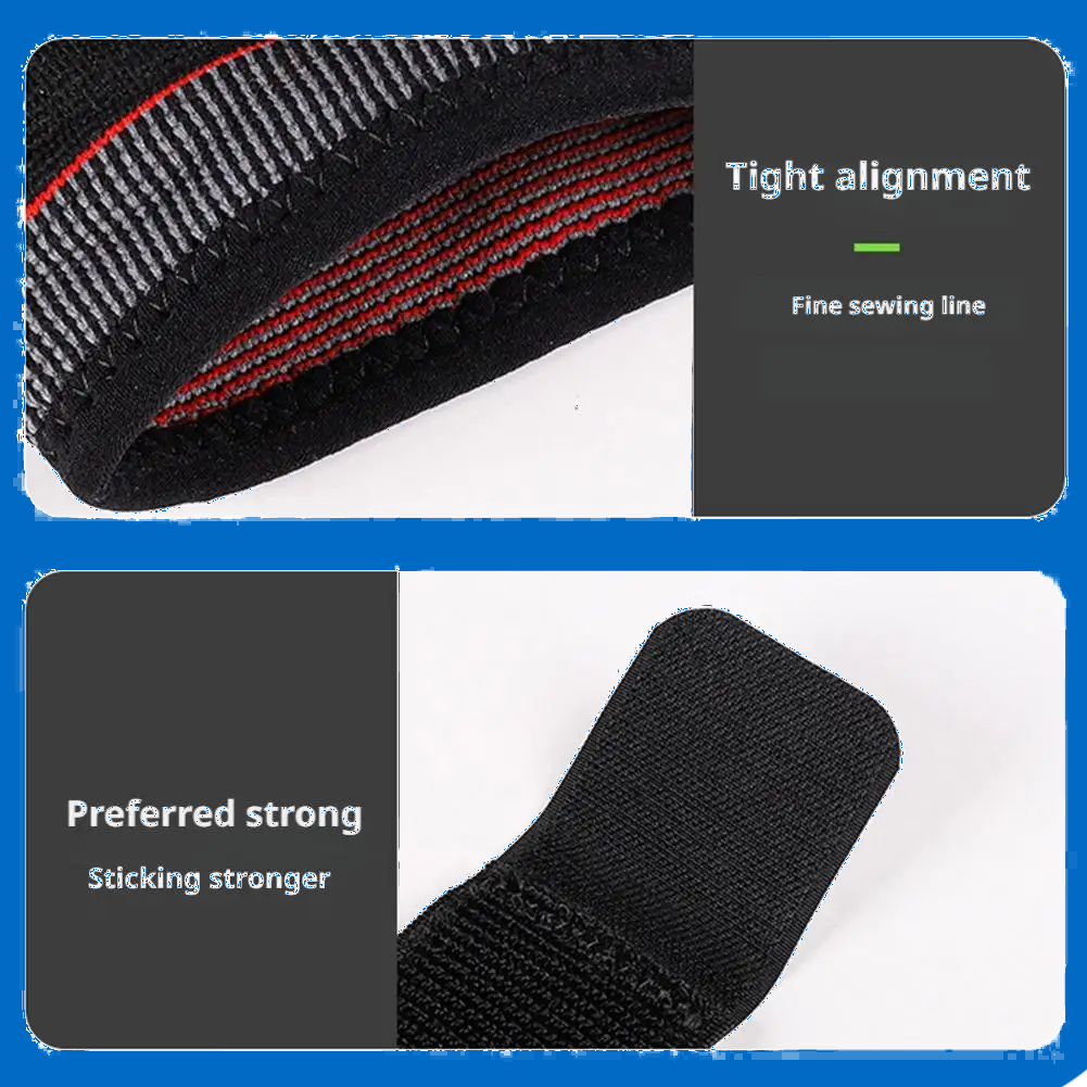 OrthoRelief™ Shoulder Brace