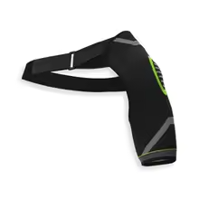 OrthoRelief™ Shoulder Brace