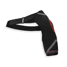 OrthoRelief™ Shoulder Brace